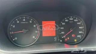 ميتسوبيشي L200 2020