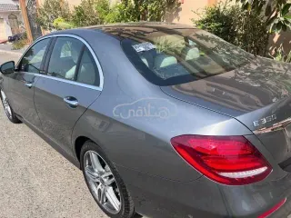 Mercedes-Benz 350 2020