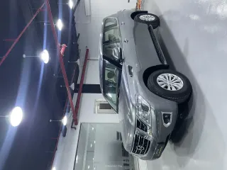 نيسان باترول 2015