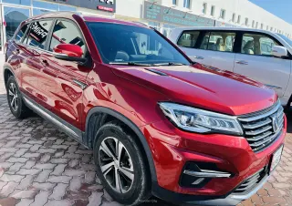 شانجان Cs 75 2019