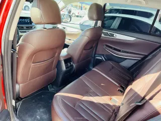 شانجان Cs 75 2019