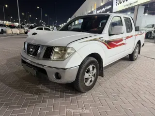 Nissan GT R 2015