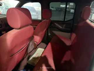 Nissan GT R 2015