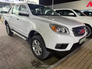 GAC 6 2022