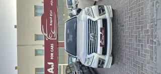 لكزس LX 570 2013