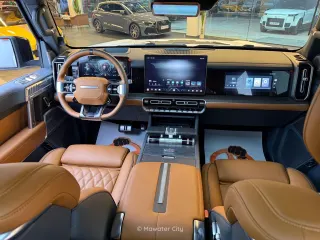 إم هيرو 1 2025