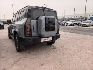 جيتور T2 2025
