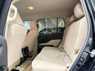 Toyota Land Cruiser GX 2024 — Mawater City