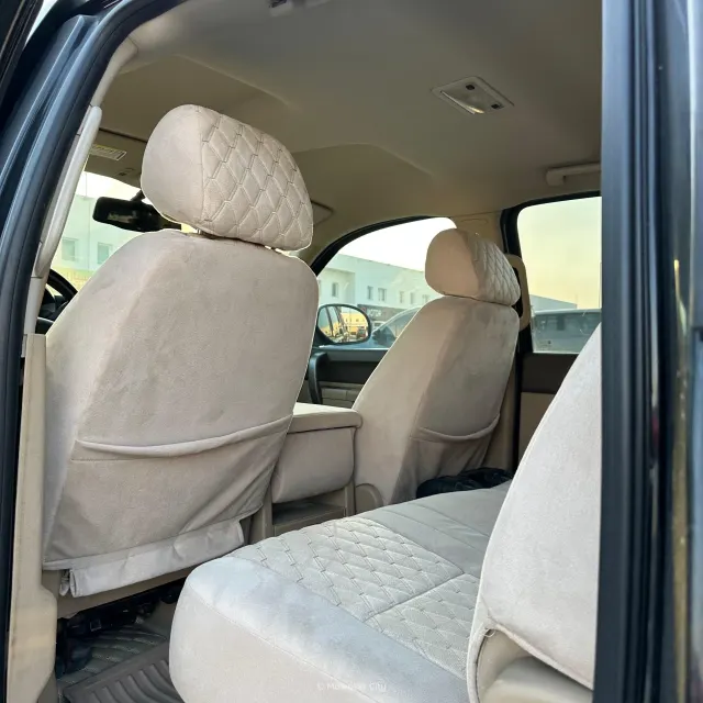 GMC 2500 2013
