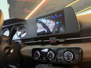 هيونداي آكسنت 2026