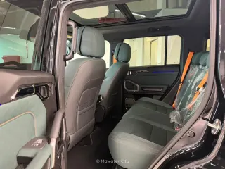 جيتور T2 2025
