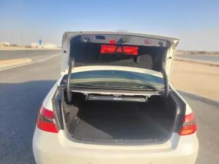 مرسيدس بنز E Class 2013