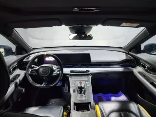جي أيه سي Empow 2023