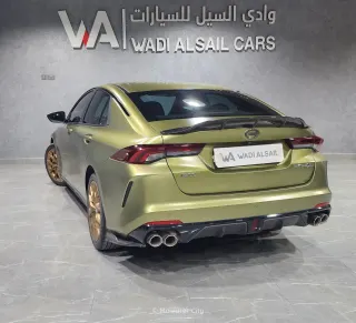 جي أيه سي Empow 2023
