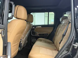 جيتور T2 2025