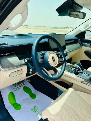 تانك 500 2026