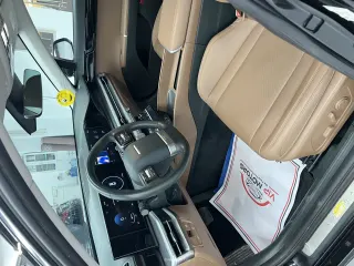 هيونداي ازيرا 2025