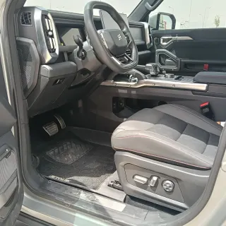 جيتور T2 2025