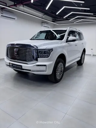 تانك 500 2026
