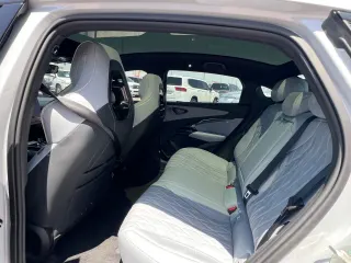 BYD Seal 2025