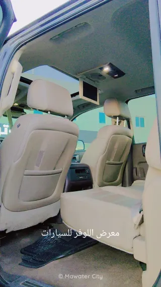 GMC Sierra Denali 2015
