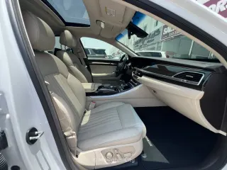 جينيسيس G70 2016