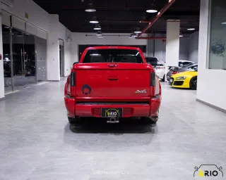 شيفروليه Xtreme S 10 1999