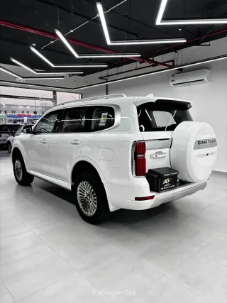 تانك 500 2027