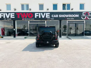 جيتور T2 2025