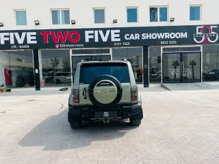 آي كار V27 2026