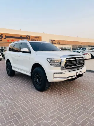 تانك 500 2026