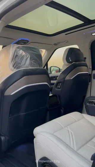 Zeekr X 2026