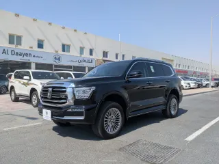 تانك 500 2026