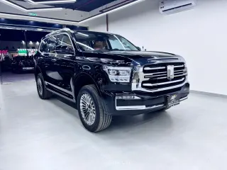 تانك 500 2027