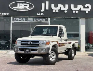 تويوتا Xl 2021