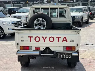 تويوتا Xl 2021