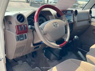 تويوتا Xl 2021