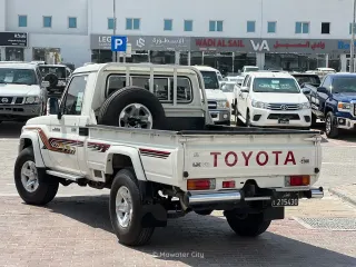تويوتا Xl 2021