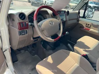 تويوتا Xl 2021