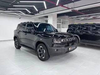 جيتور T1 2026