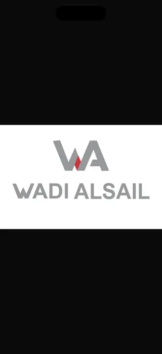 شعار وادي السيل للسيارات