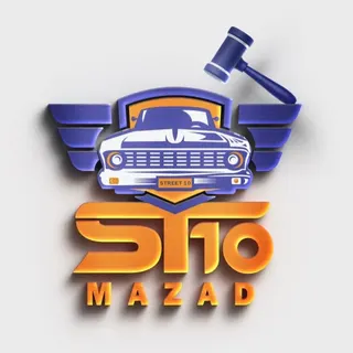 شعار شارع عشره موتورز