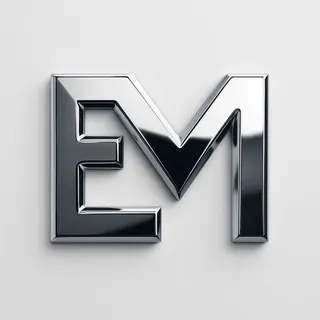 شعار اكسبرس موتورز
