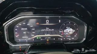 جي إم سي سييرا SLE 2024