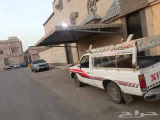 نيسان صني 1988