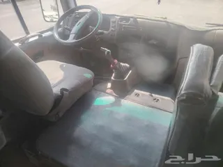 ميتسوبيشي L200 2008