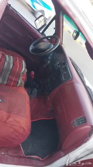 Toyota Hilux 1998