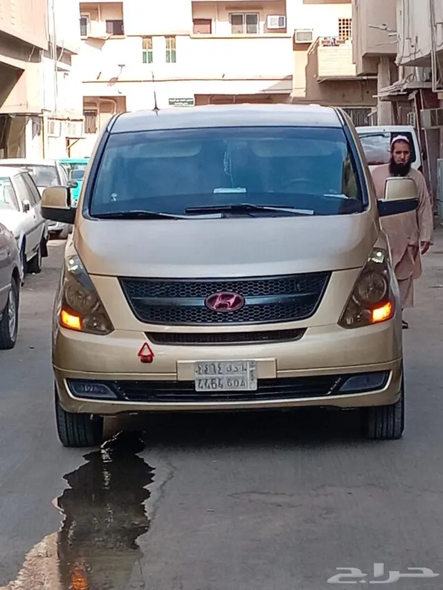 السياره ماشيه 750 000 الحد 18 000