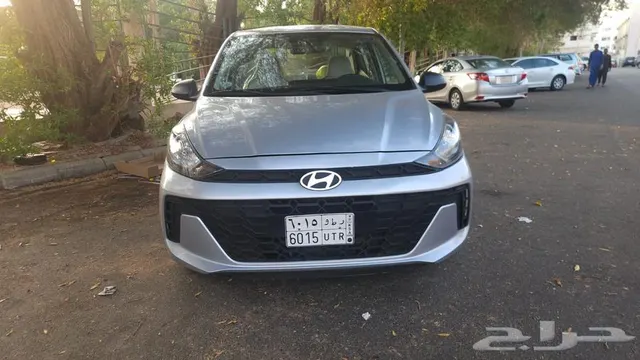Hyundai I10 2004