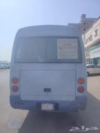ميتسوبيشي L200 2008